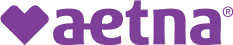 Aetna Logo