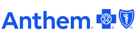 Anthem Logo